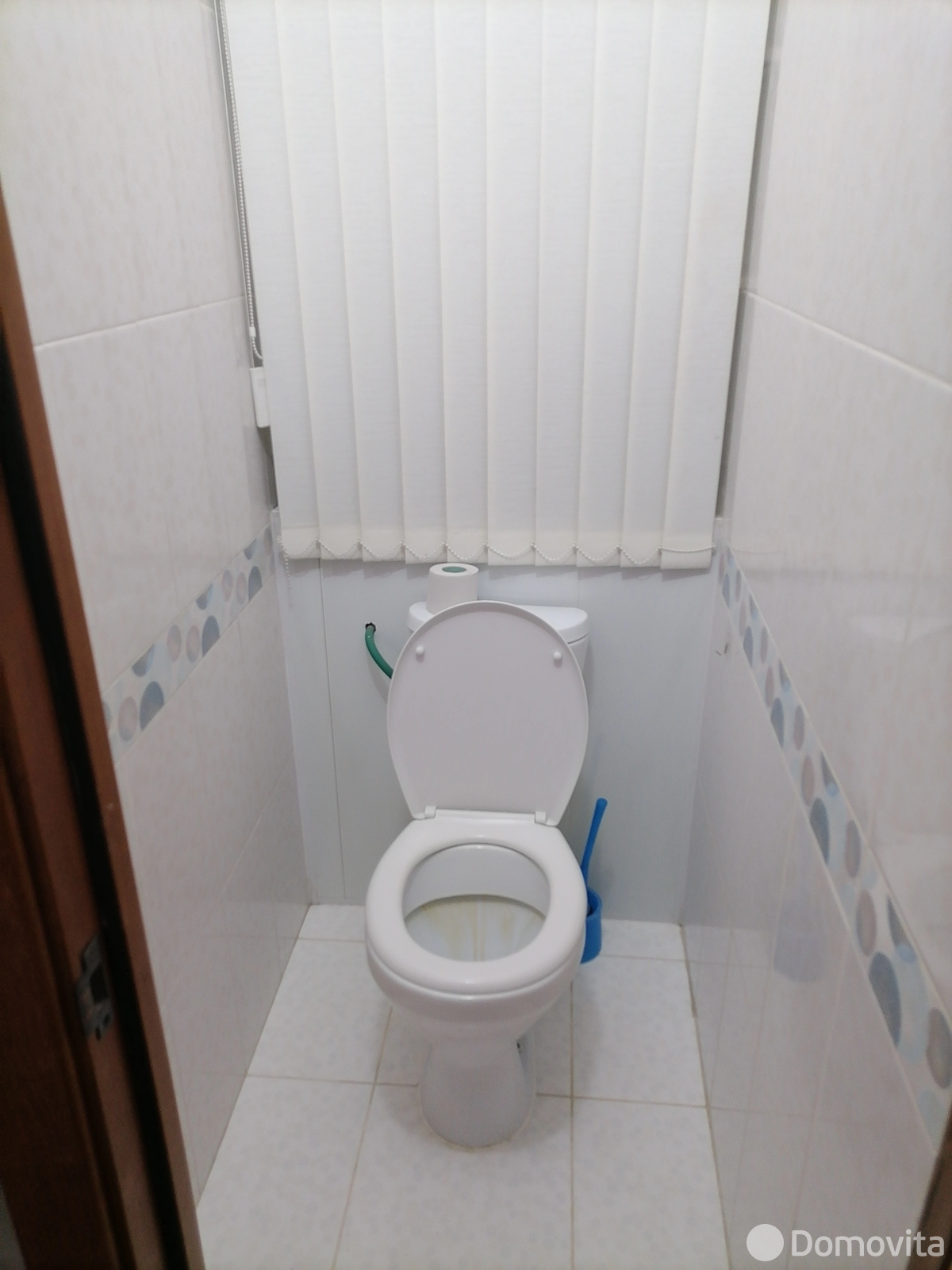 Снять 1-комнатную квартиру в Гомеле, ул. Головацкого, д. 89А, 800BYN, код 150188 - фото 16