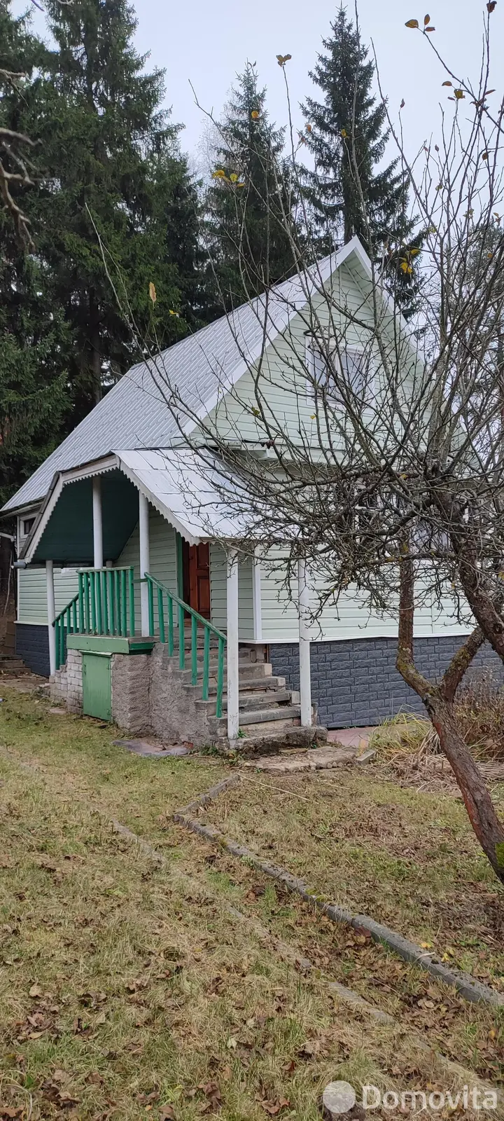 купить дачу, ХОЛМЫ-95, 