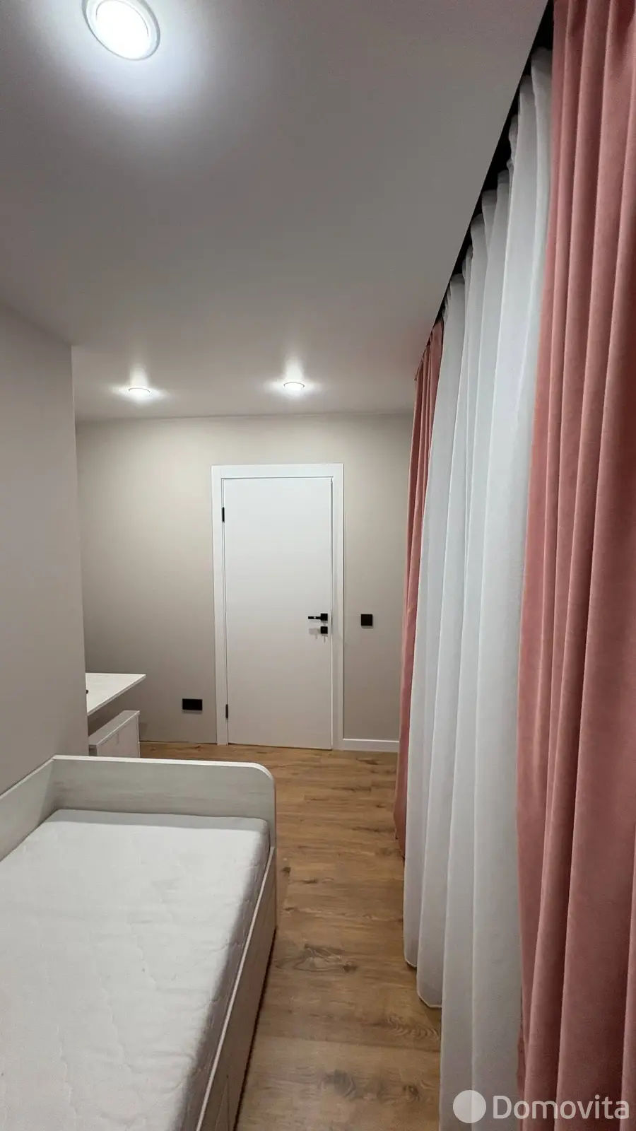 Цена аренды квартиры, Копище, ул. Авиационная, д. 17