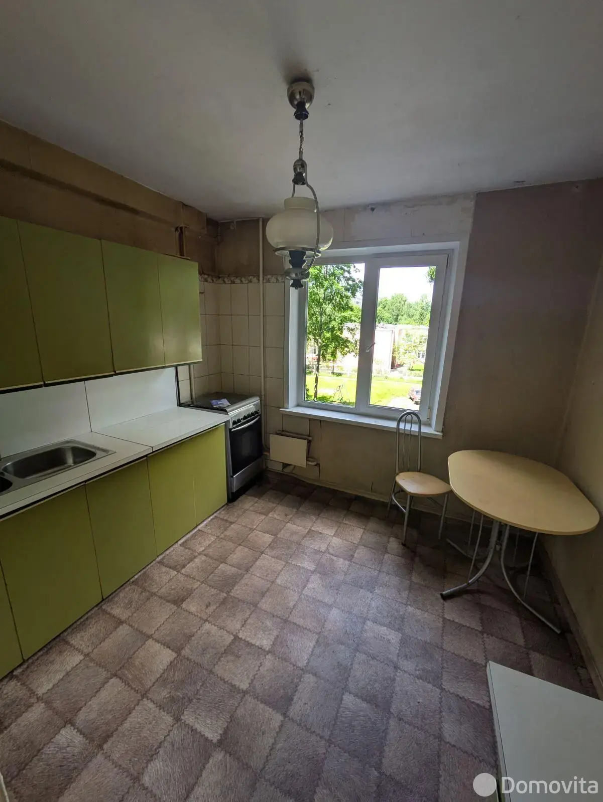 комната, Минск, ул. Голубева, д. 22/1, стоимость продажи 180 000 р.