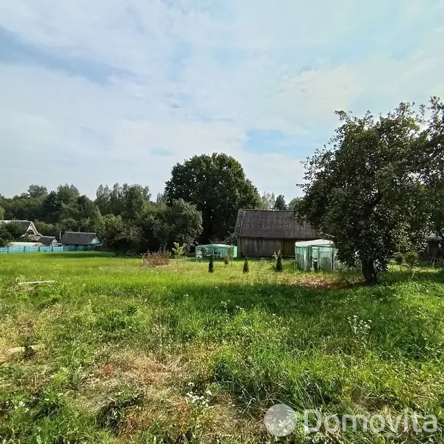 коттедж, Полыковичи, 