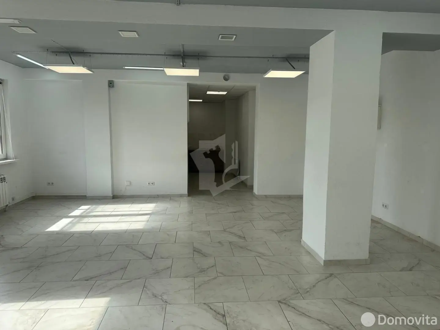 объект сферы услуг, Минск, ул. Петра Мстиславца, д. 24 на ст. метро Восток