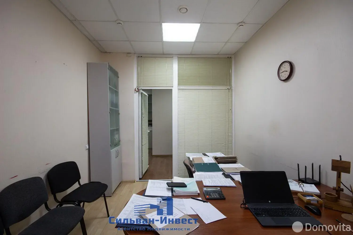 Стоимость аренды торгового объекта, Минск, ул. Максима Богдановича, д. 112