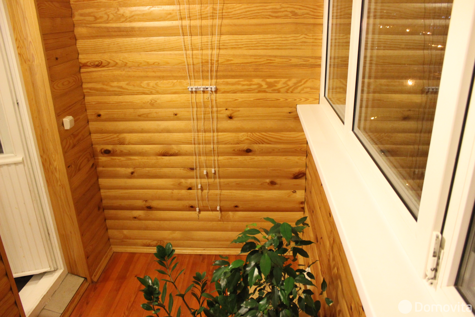 Снять 1-комнатную квартиру в Минске, ул. Кунцевщина, д. 13, 1200BYN, код 149540 - фото 6