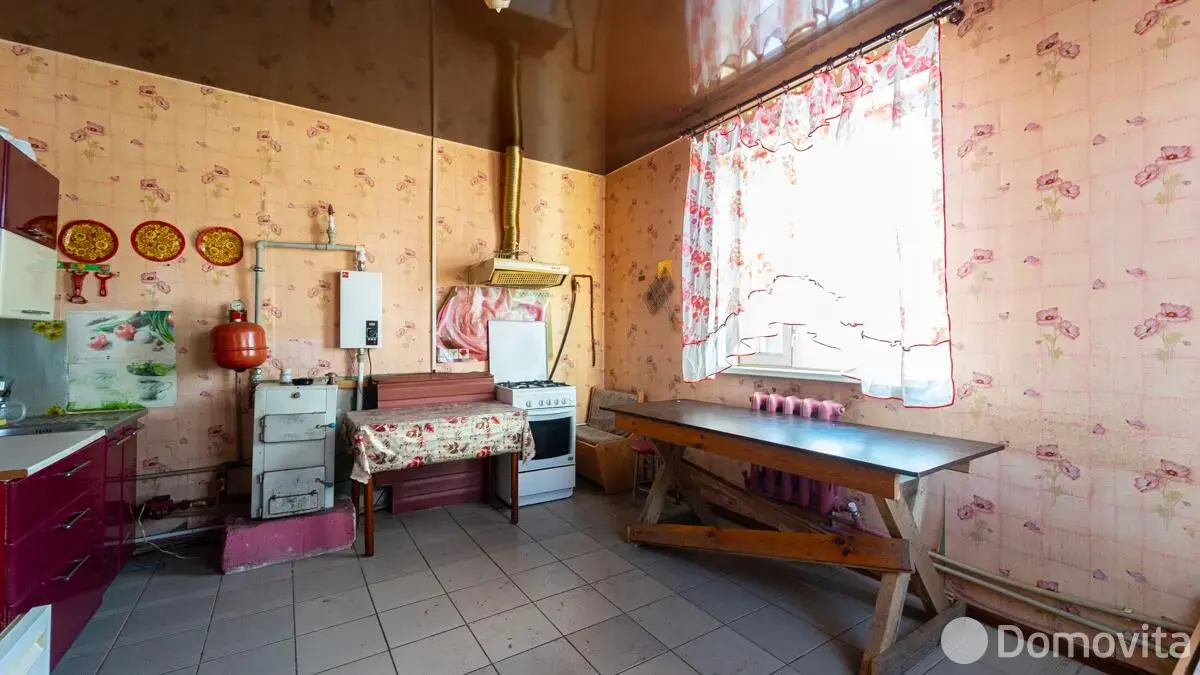 Цена продажи коттеджа, Гатово,