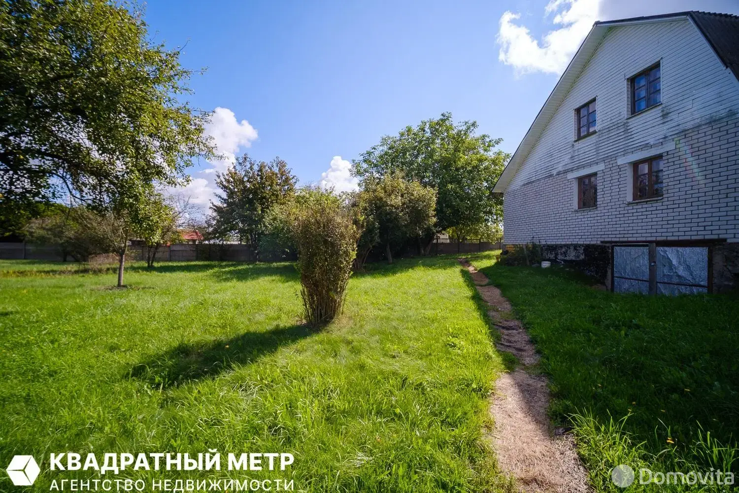 коттедж, Петровичи, ул. Школьная, д. 16 