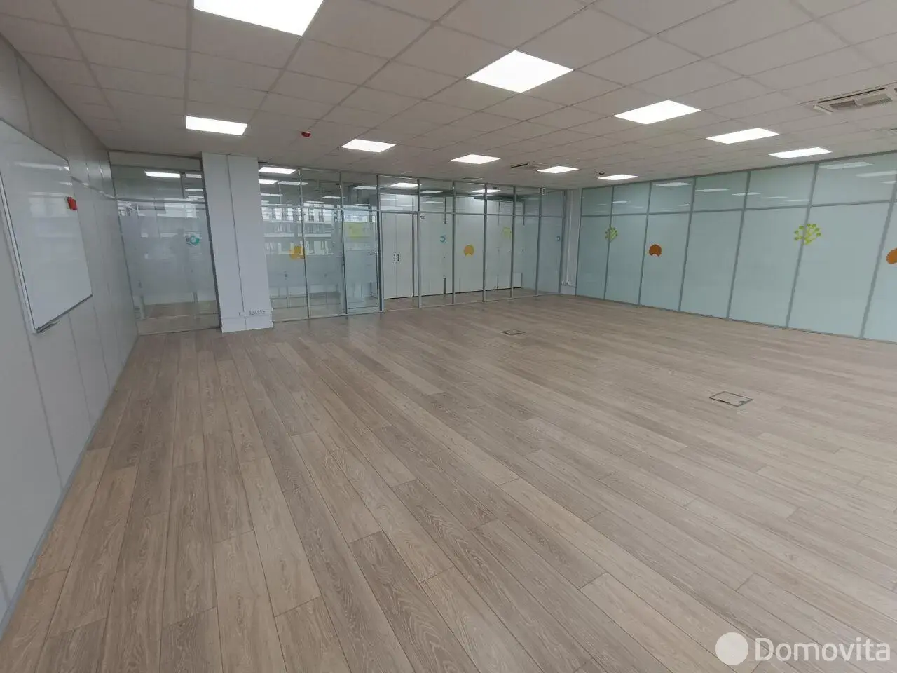 Снять офис на ул. Кальварийская, д. 42 в Минске, 33129BYN, код 15037 - фото 28