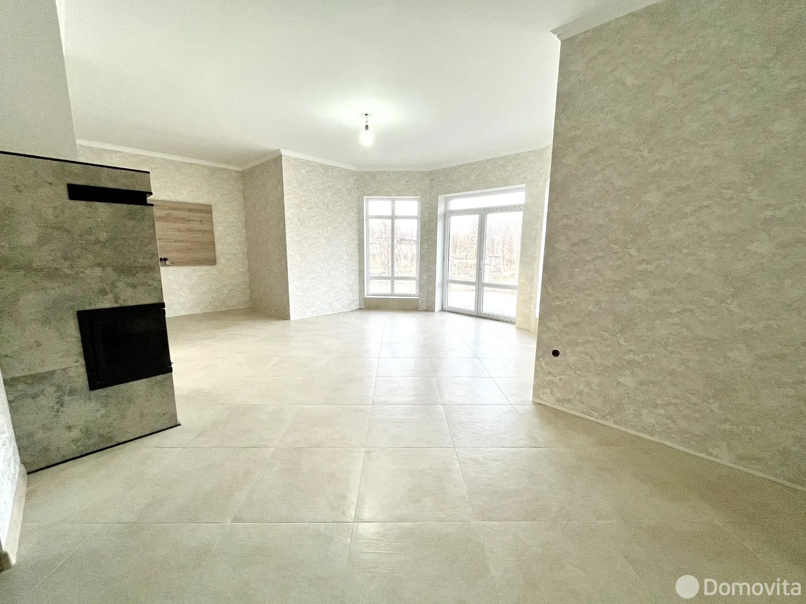 дом, Некраши, - лучшее предложение