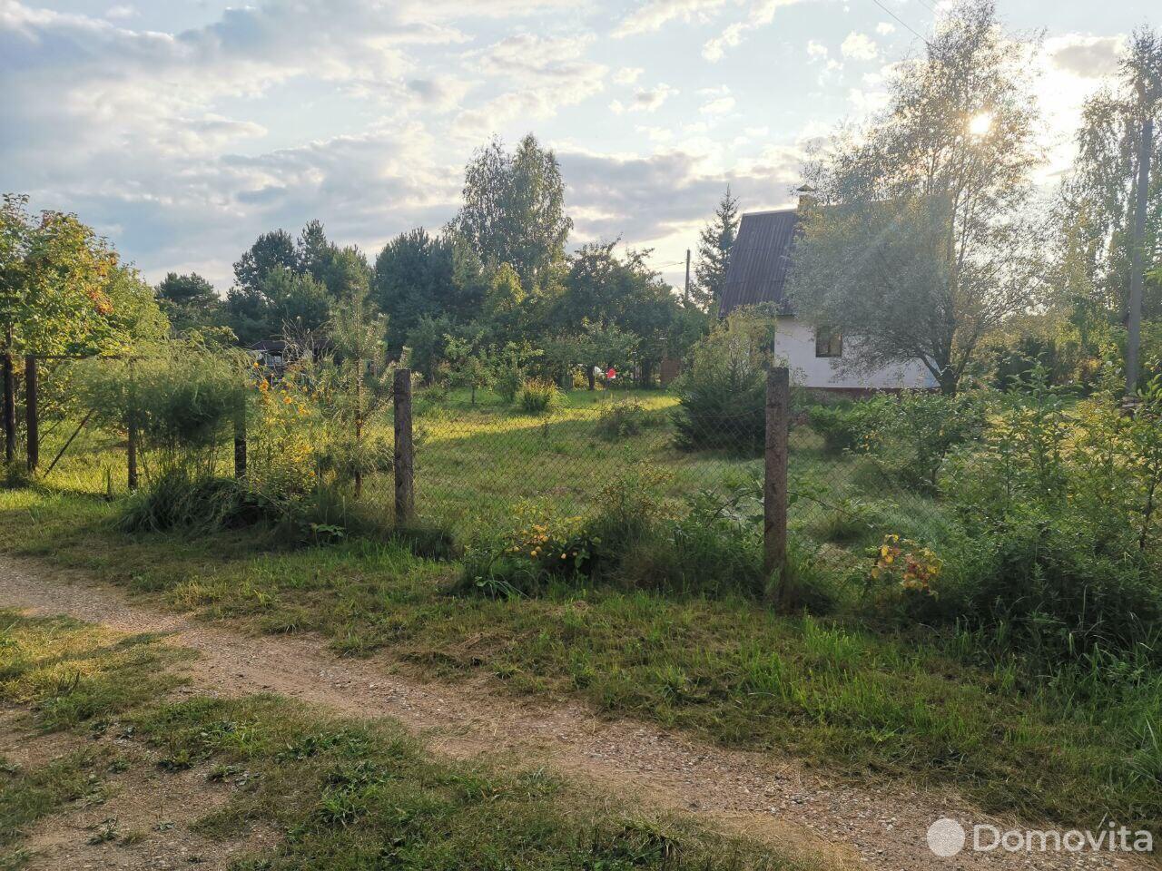 дача, РАКЕТА, - лучшее предложение