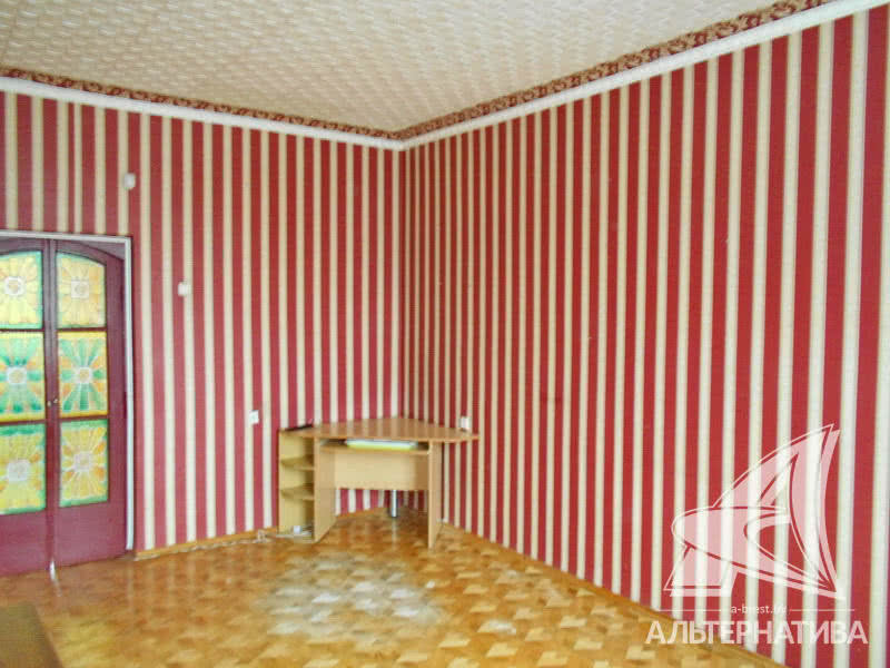 Продажа 3-комнатной квартиры в Бресте, ул. Куйбышева, 66700 USD, код: 690240 - фото 2