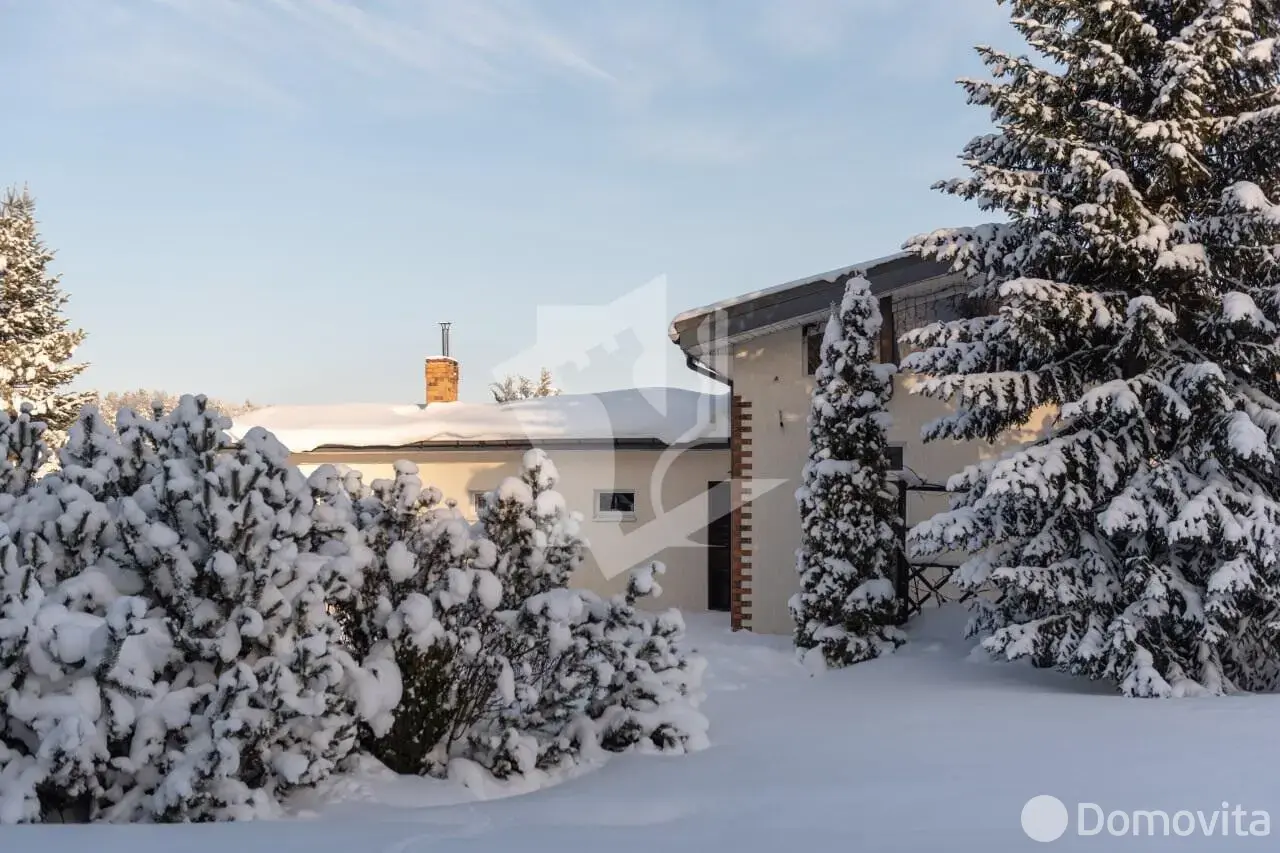 продажа коттеджа, Тарасово,