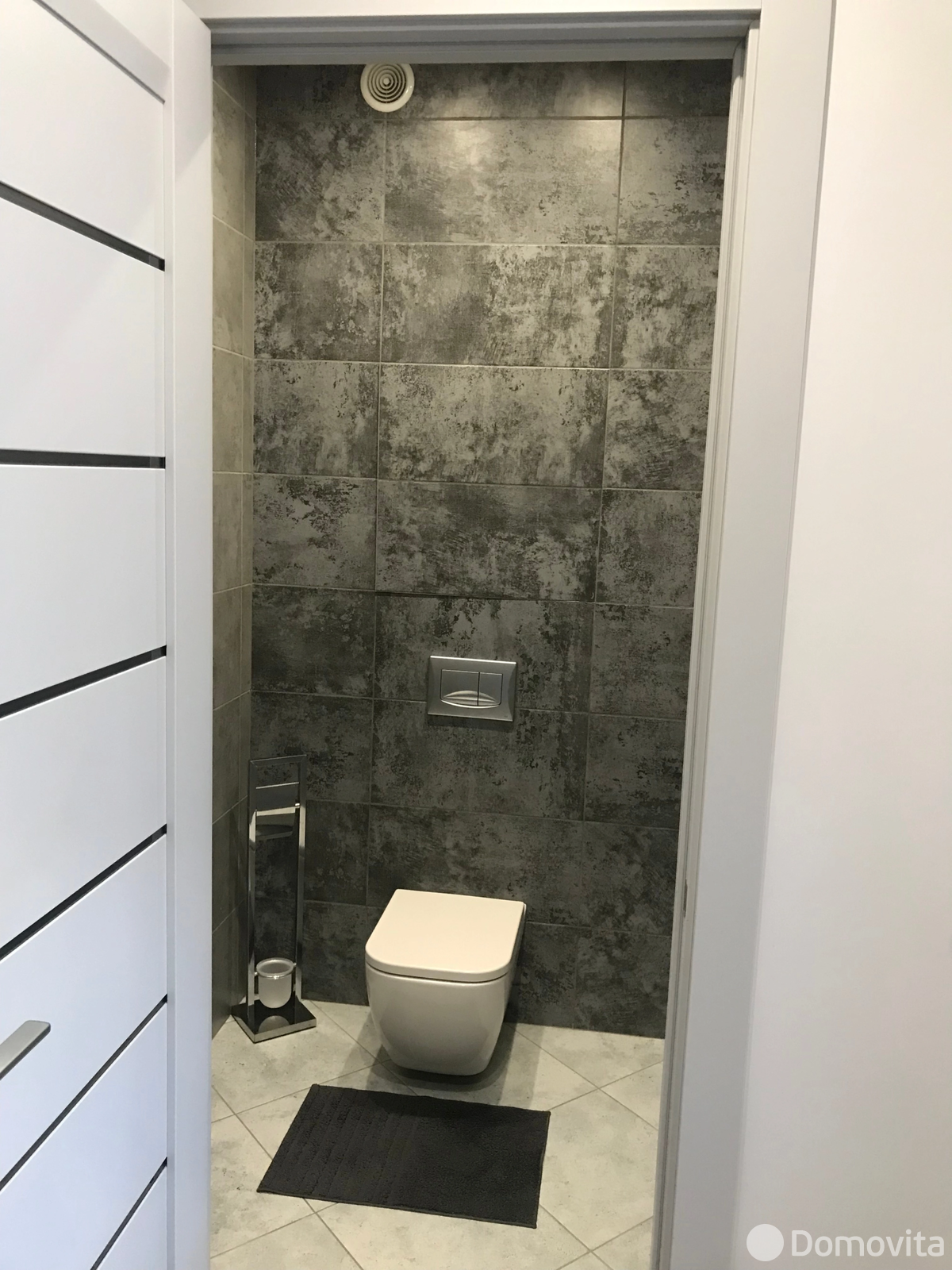 Снять 2-комнатную квартиру в Минске, ул. Братская, д. 10 , 500USD, код 148100 - фото 9