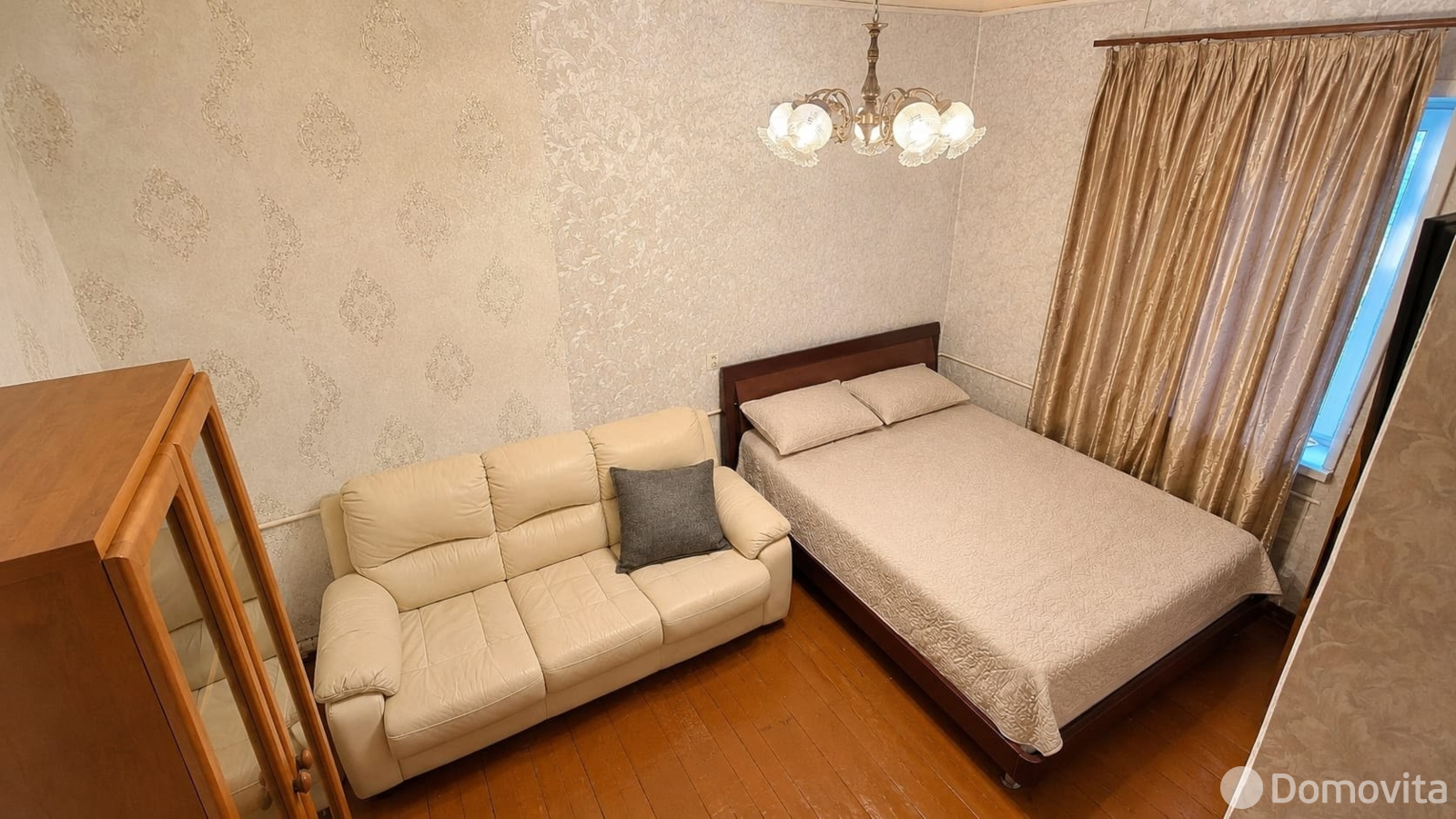 продажа дома, Минск, пер. Радиаторный 2-й, д. 13