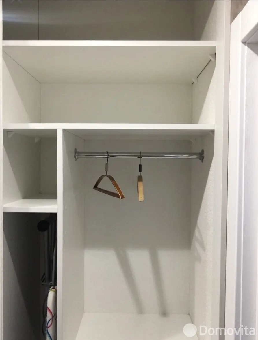 квартира, Минск, ул. Болеслава Берута, д. 6/2