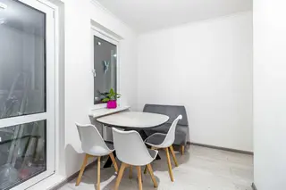 1-комнатная квартира, Минск, ул. Виктора Турова, д. 3