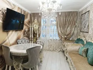 2-комнатная квартира, Гомель, ул. Сосновая, д. 20