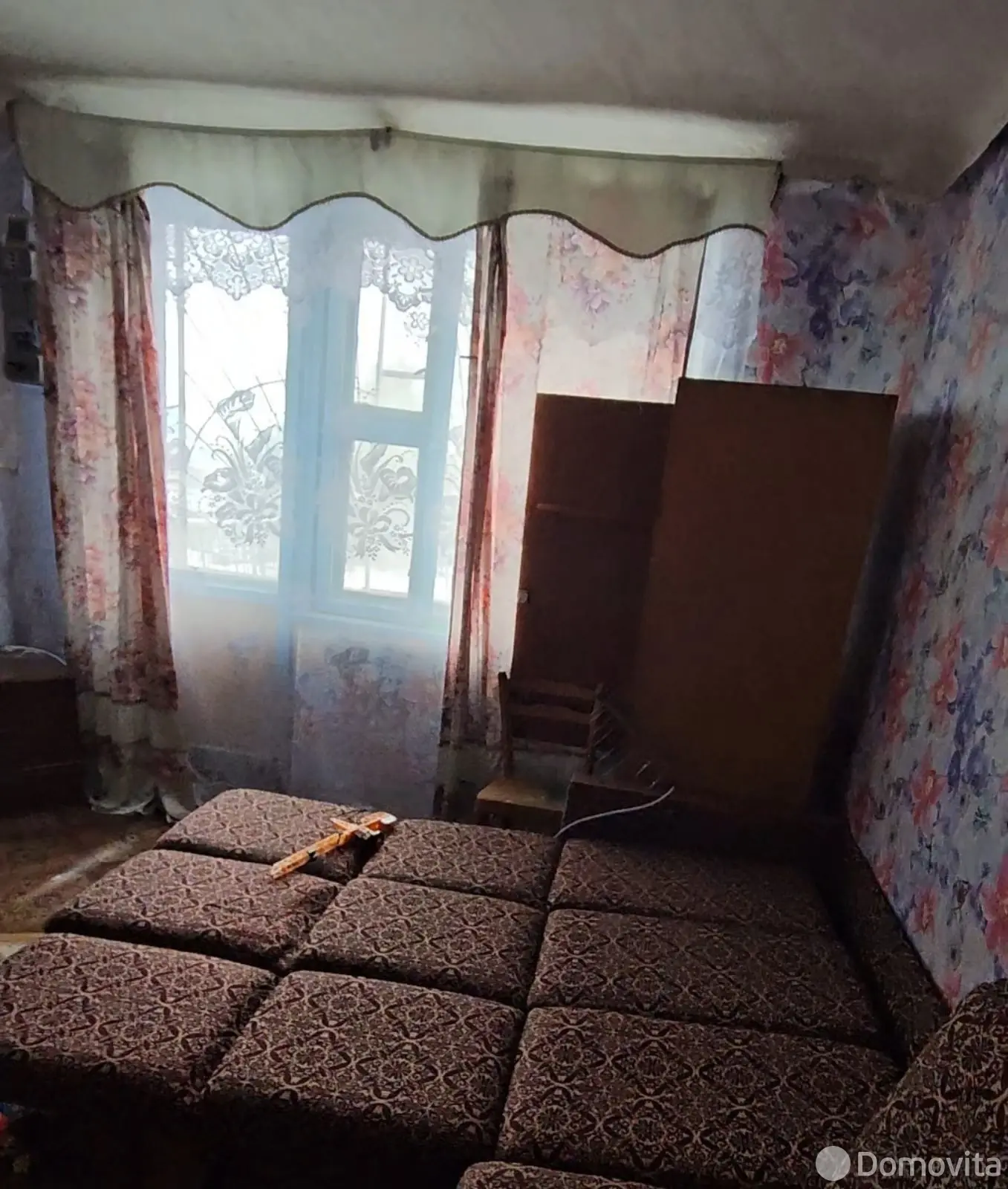 Стоимость продажи дачи, Дейки, 