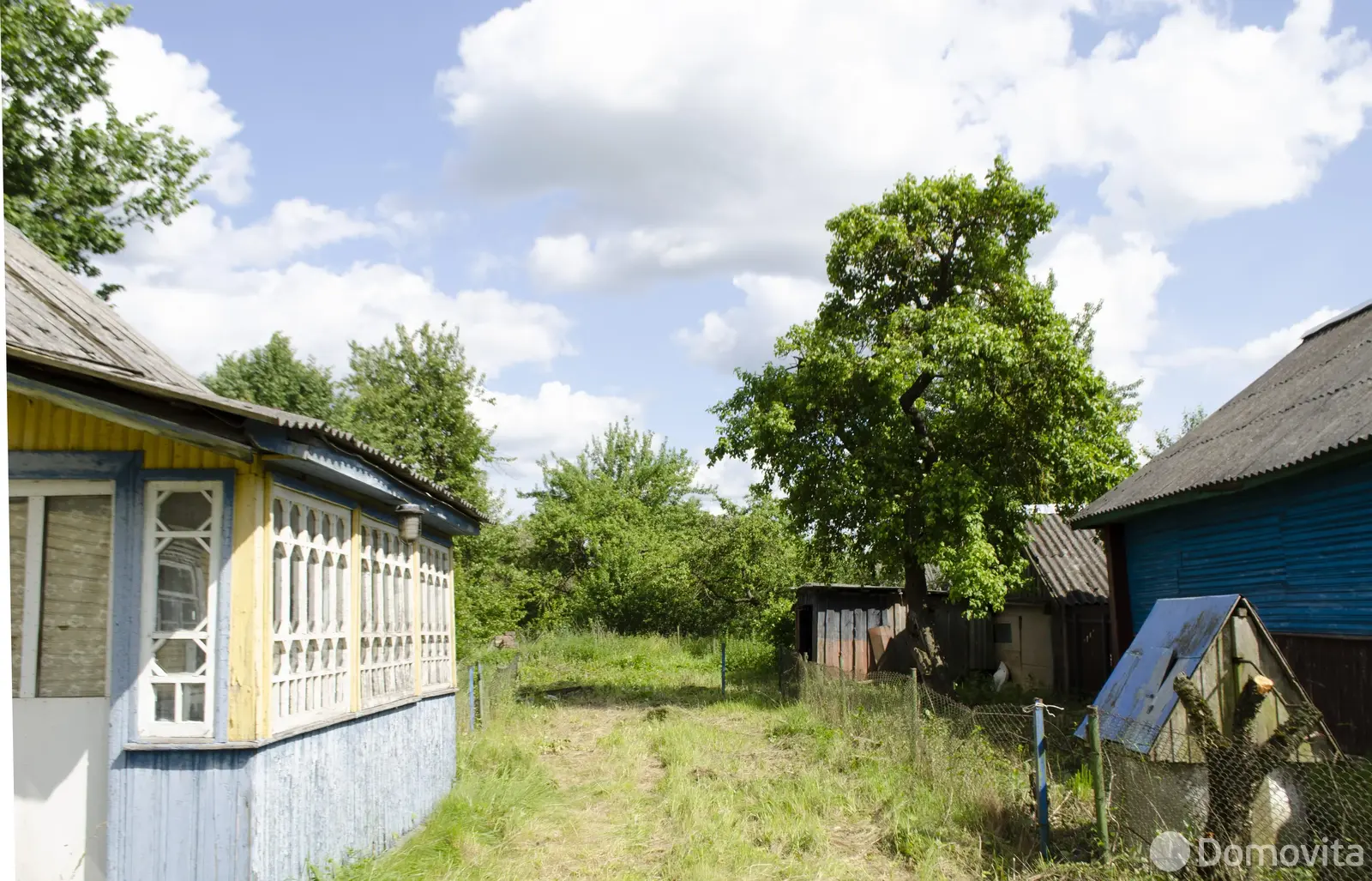 Цена продажи коттеджа, Шищицы, ул. Новое Село, д. 22