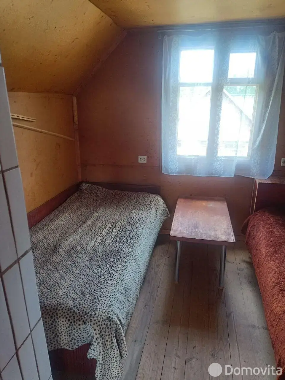 Продажа 1-этажной дачи в Сябрынь Минская область, 6900USD, код 182551 - фото 18