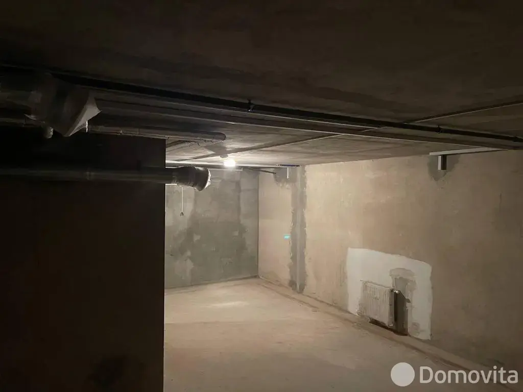 Купить помещение под сферу услуг в Минске, пр-т Победителей, д. 115 - фото 19