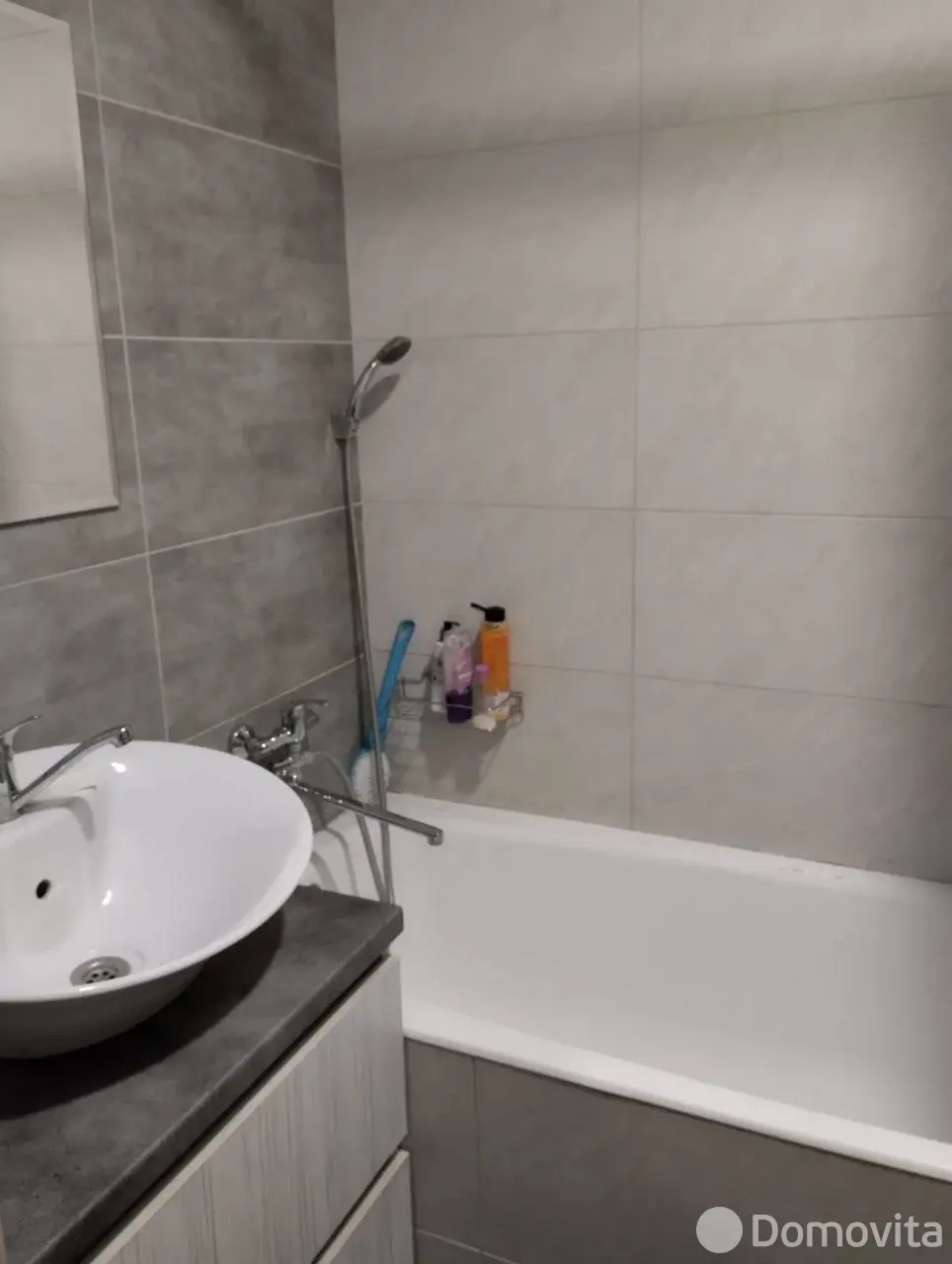 Стоимость аренды квартиры, Витебск, пр-т Московский, д. 111/1