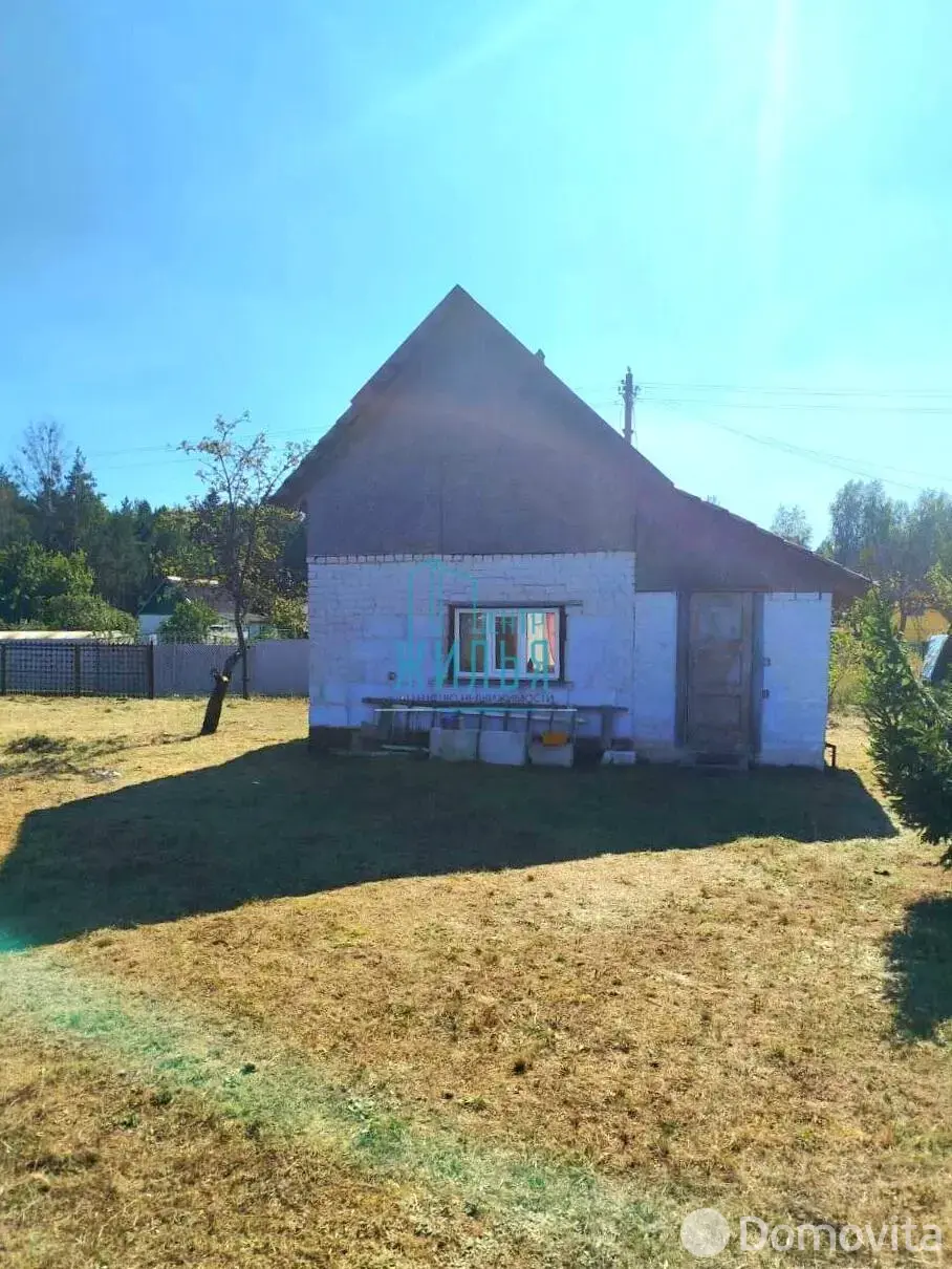 Стоимость продажи дачи, Горизонт, 