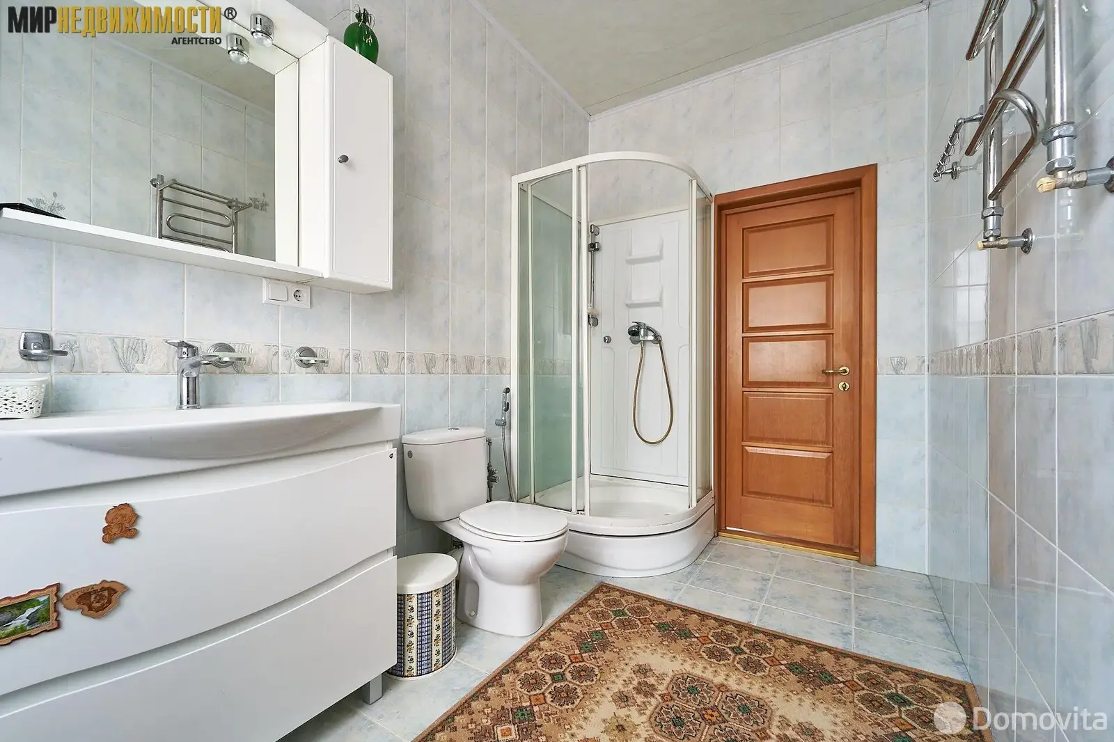 дом, Дубовляны, ул. Спортивная