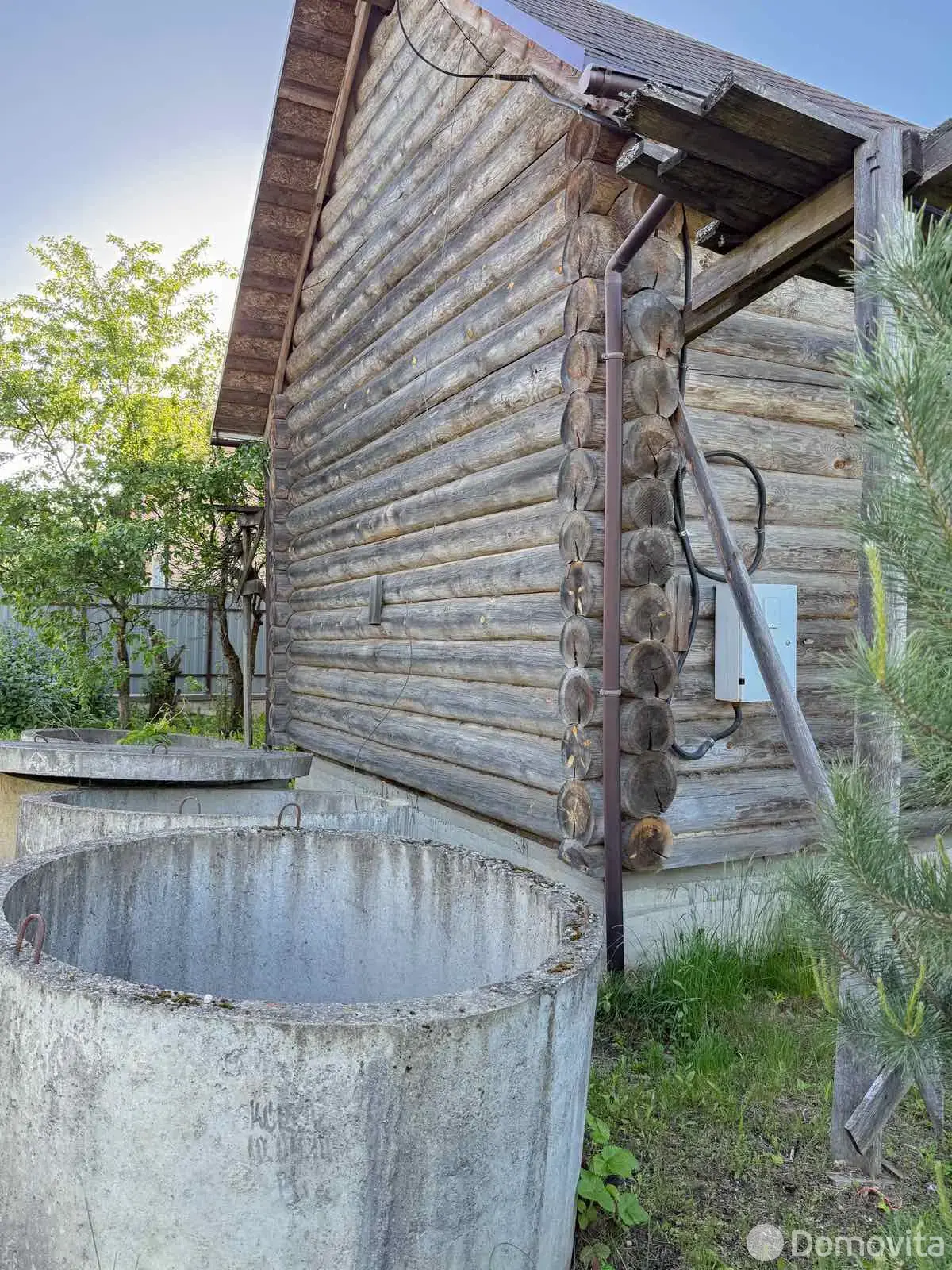 Цена продажи дачи, Купалинское, 