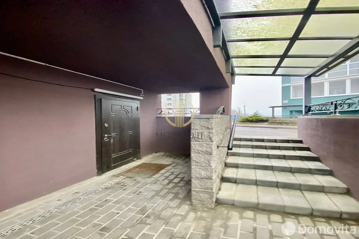 аренда офиса, Озерцо, ул. Звёздная, д. 21/4