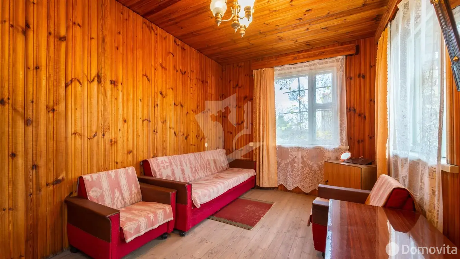 Цена продажи дачи, Пчелка-5, 