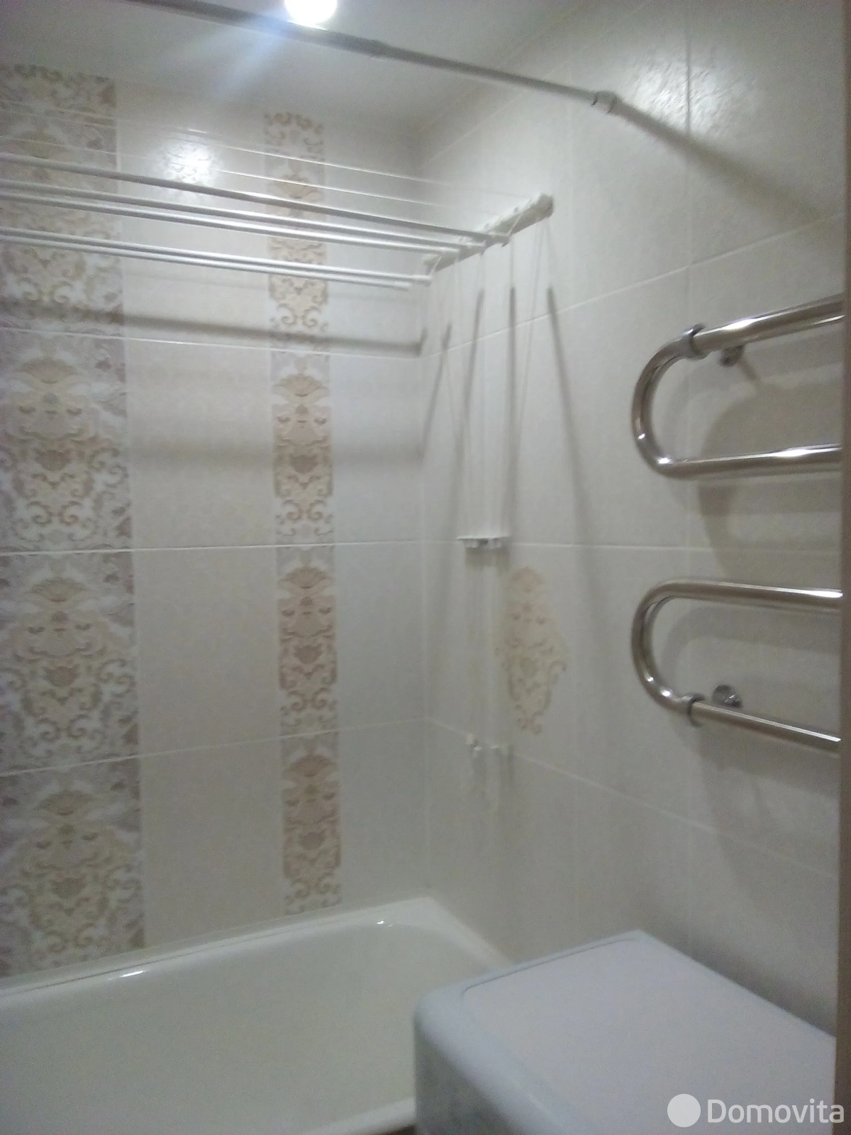 квартира, Минск, ул. Калиновского, д. 82 К1 без посредников