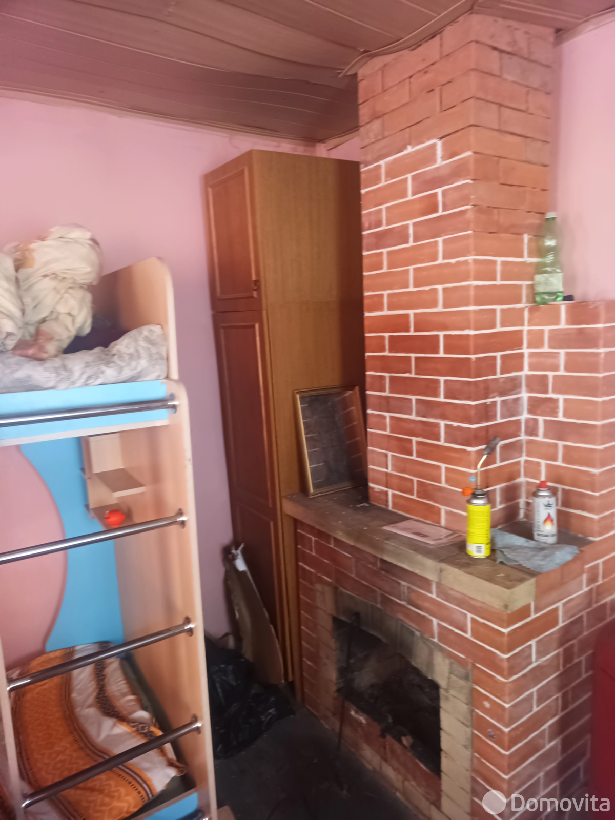 дача, Замосточье, от собственника