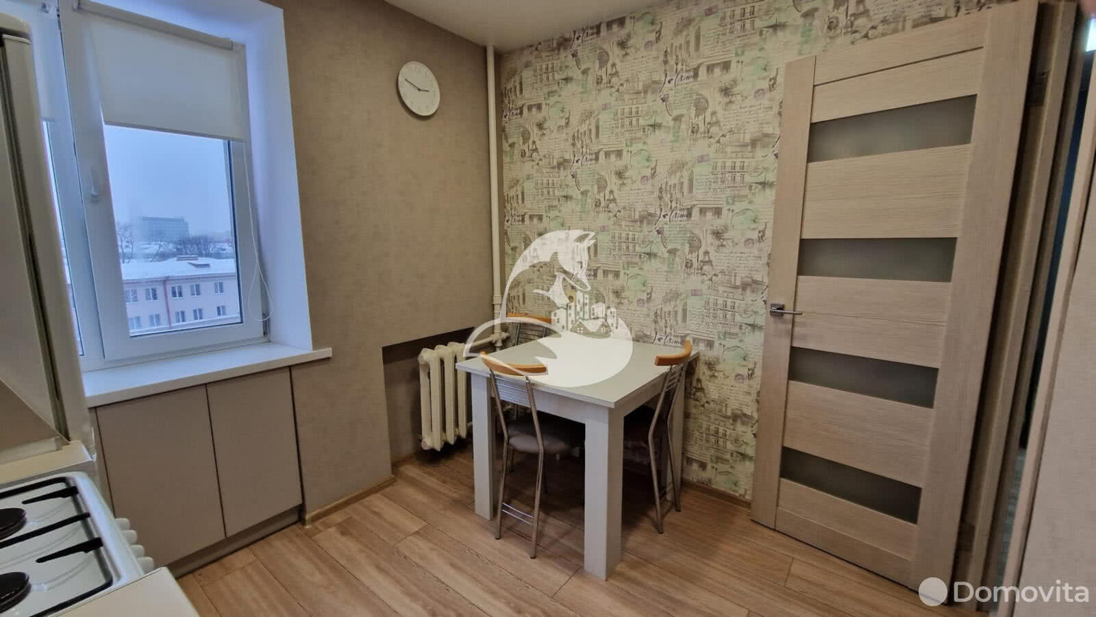 Снять 2-комнатную квартиру в Минске, ул. Хмельницкого, д. 2, 450USD, код 137428 - фото 6