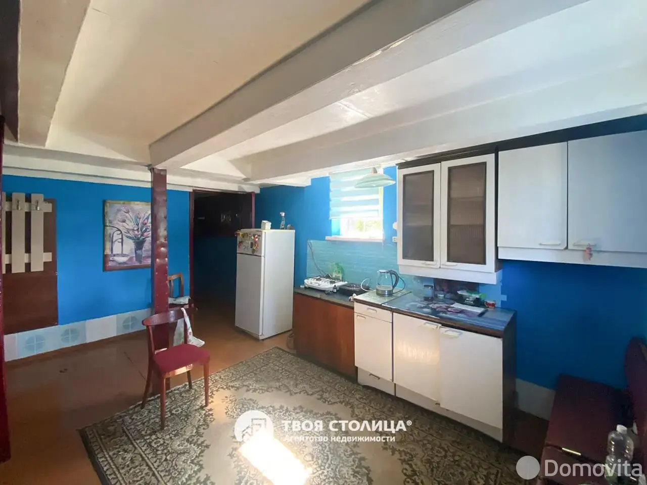 дача, Пятигорье-3, - лучшее предложение