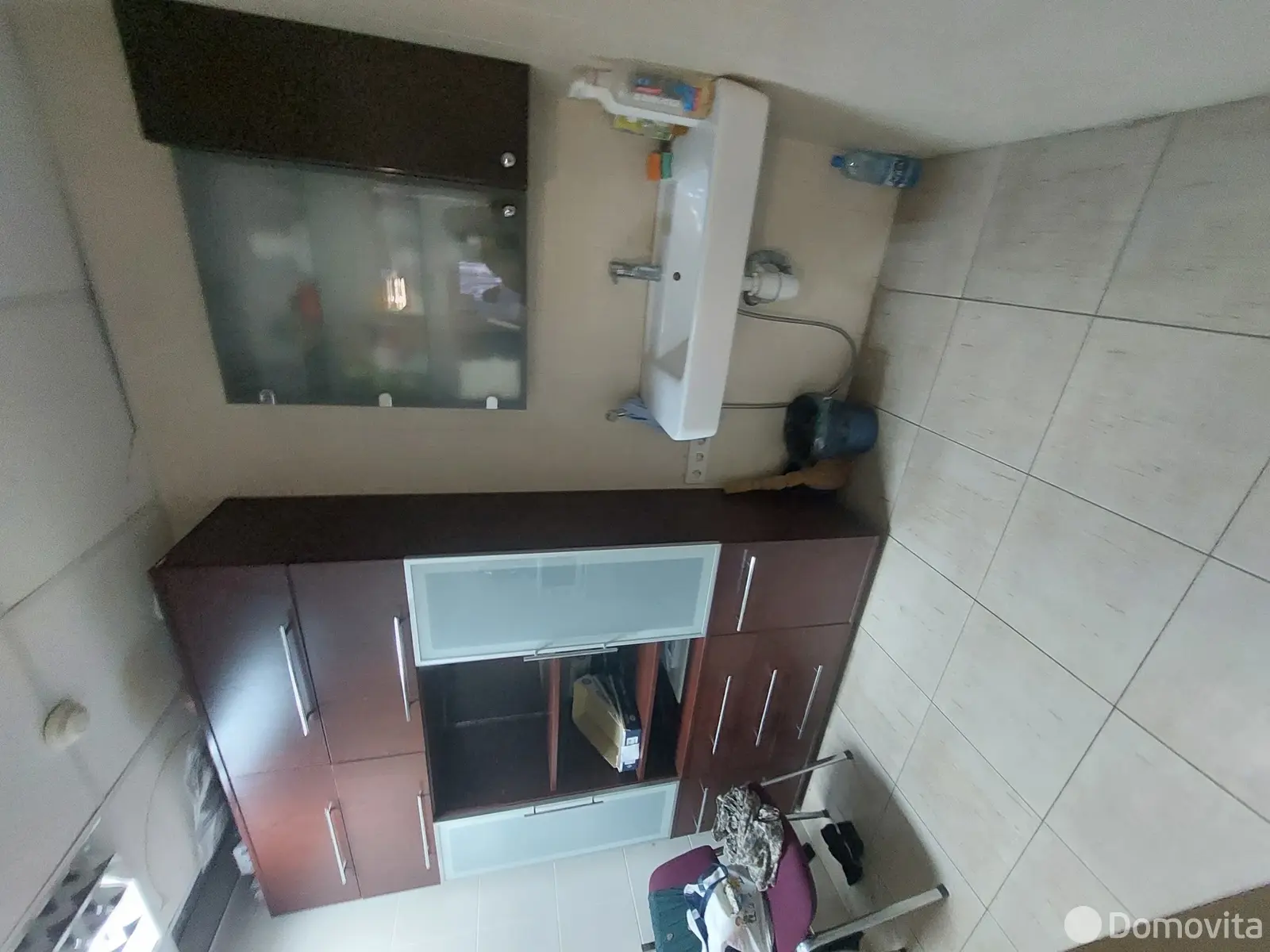 офис, Могилев, ул. Дзержинского, д. 17