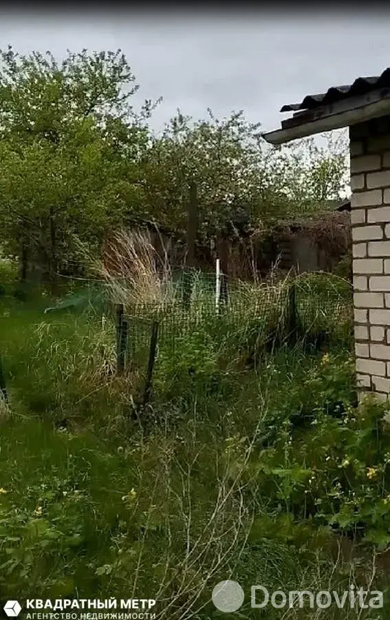 дом, Коробовичи, 
