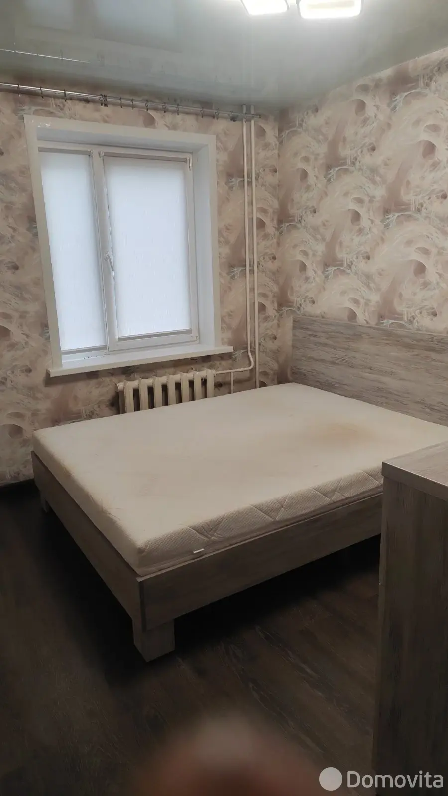 Продажа комнаты в Витебске, ул. Карла Маркса, цена 35000 USD, код 7841 - фото 8