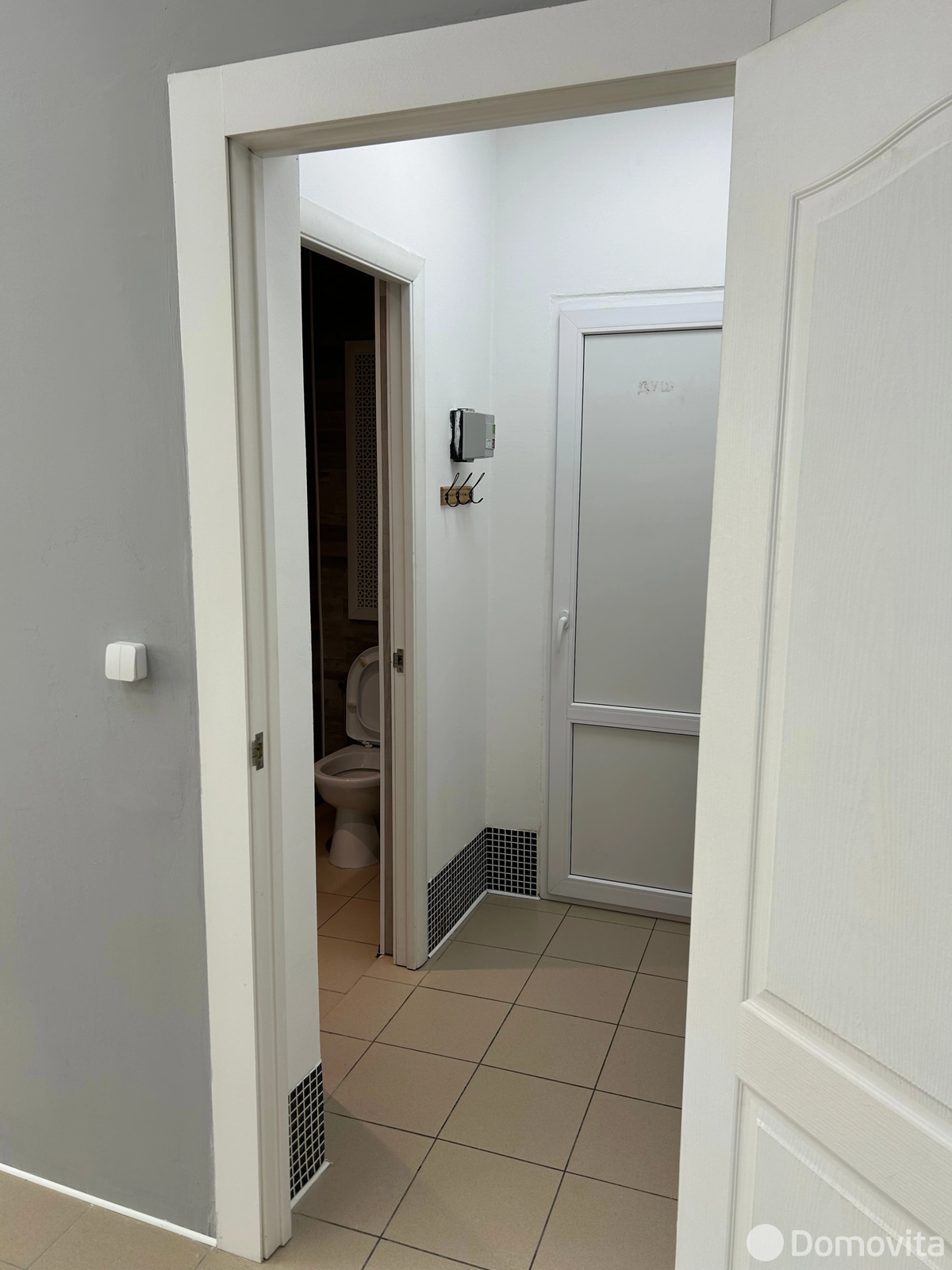 Купить помещение под сферу услуг в Большом Тростенце, ул. Зеленая, д. 1А - фото 15