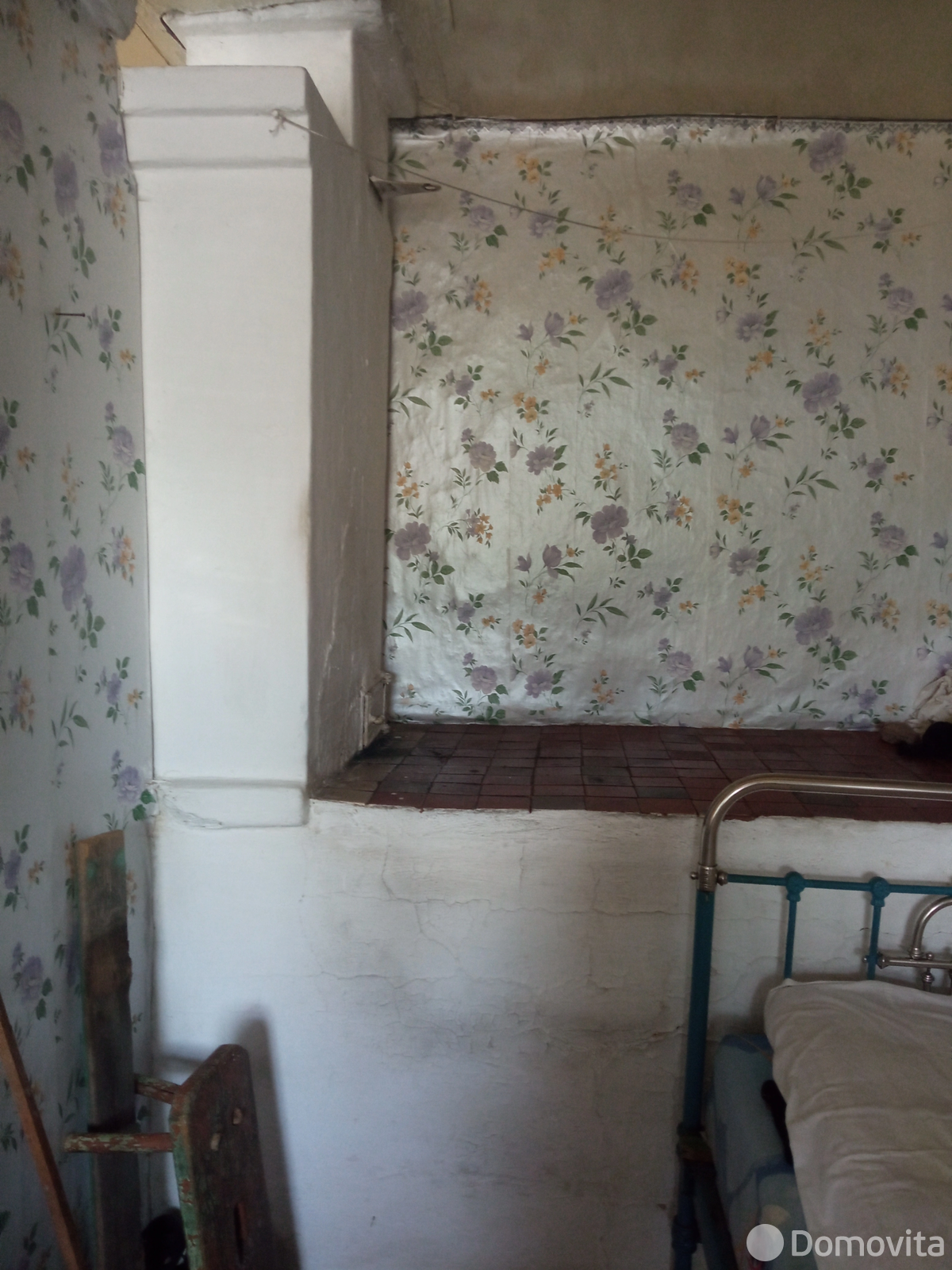 дом, Липень, ул. Риммы Кунько, д. 70 - лучшее предложение