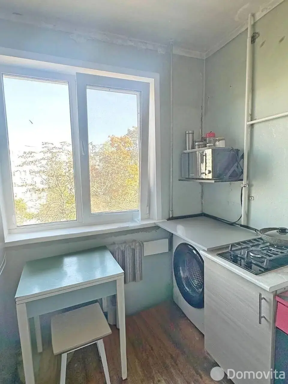 Продажа комнаты в Минске, ул. Ангарская, д. 12/1, цена 26000 USD, код 7875 - фото 3