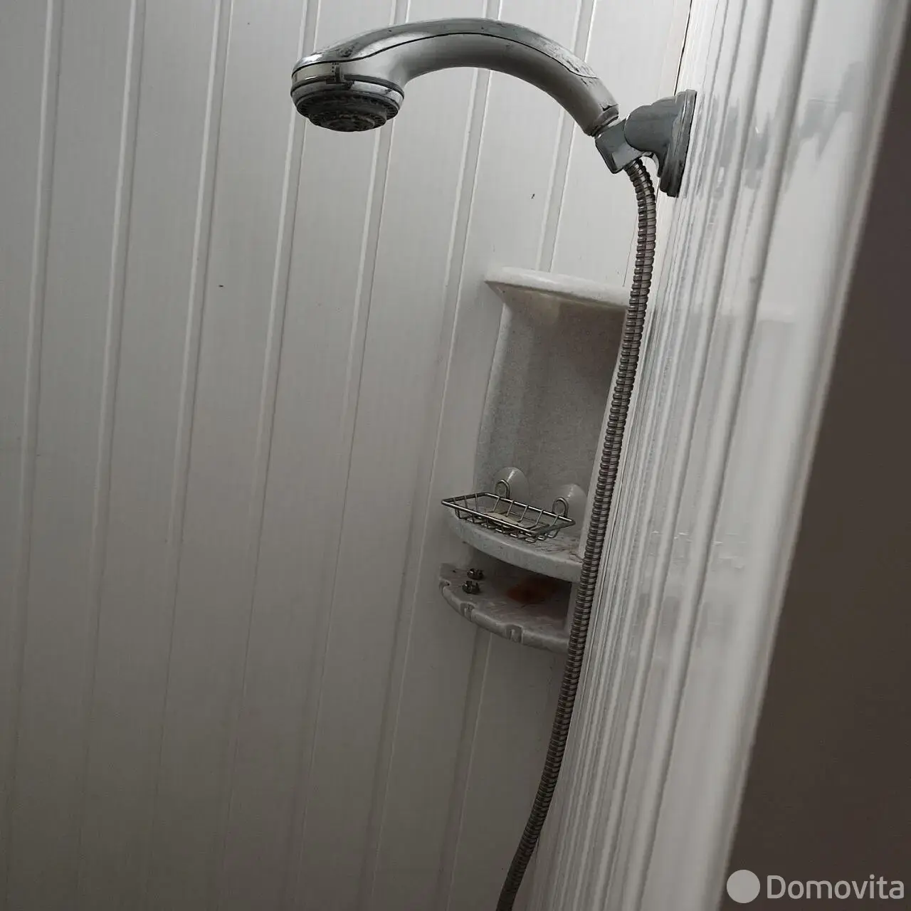 Продажа 2-этажной дачи в Межколхозстрой Минская область, 16500USD, код 184146 - фото 23