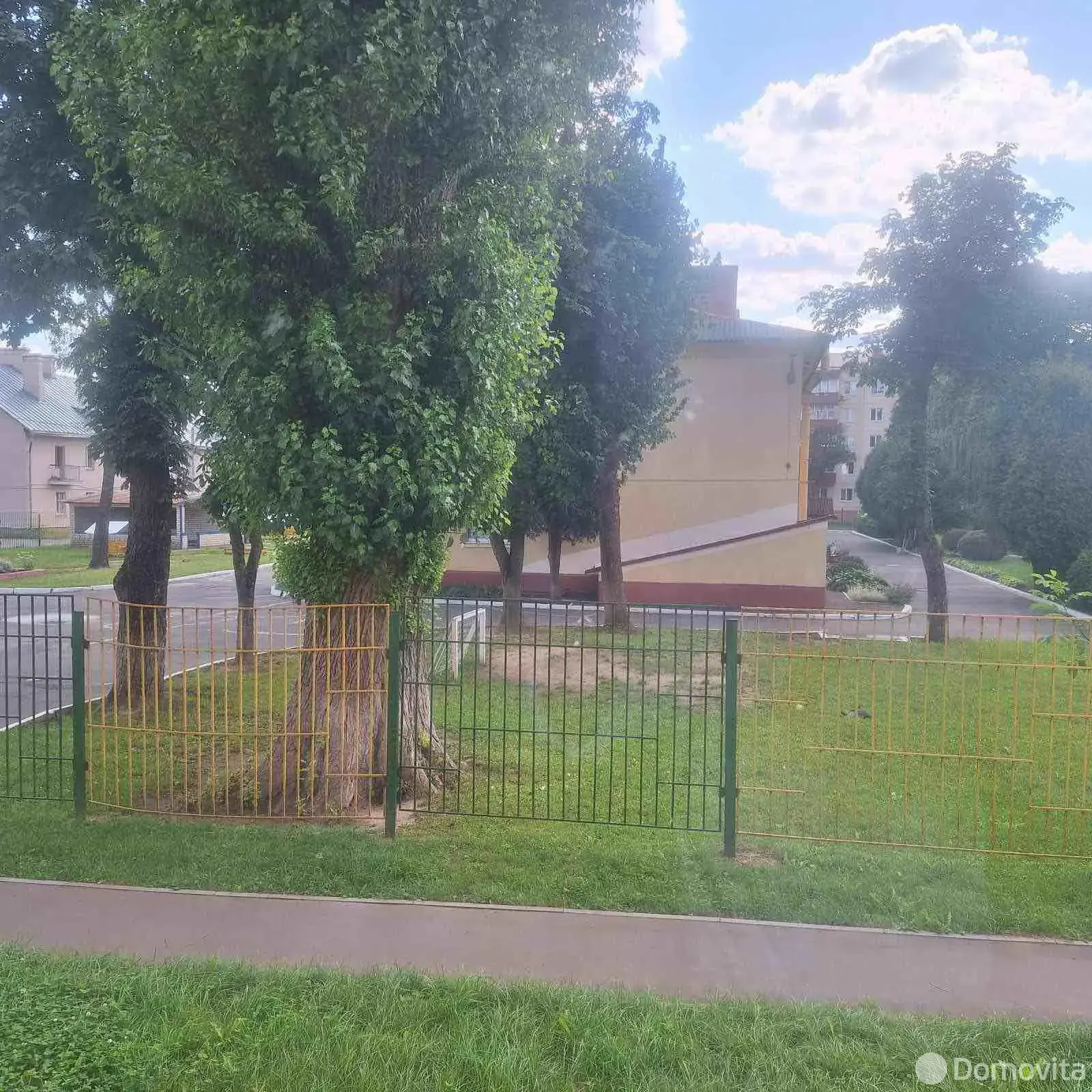 Продажа комнаты в Минске, ул. Стахановская, д. 28/2, цена 78000 BYN, код 7780 - фото 8