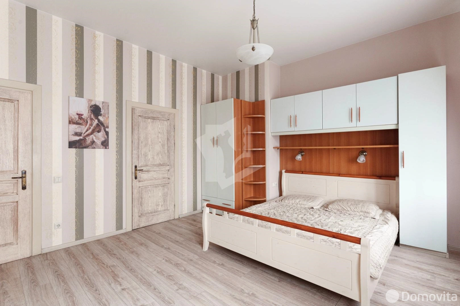 квартира, Минск, пр-т Независимости, д. 43 - лучшее предложение