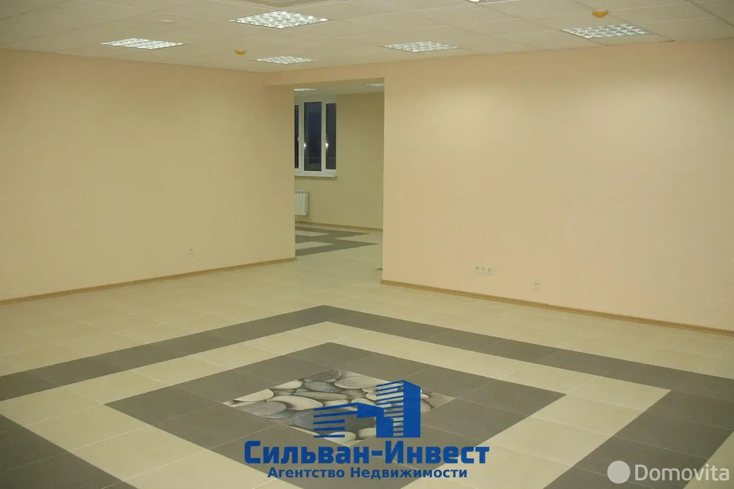 Купить офис на ул. Максима Богдановича, д. 108 в Минске, 1475640USD, код 9471 - фото 21