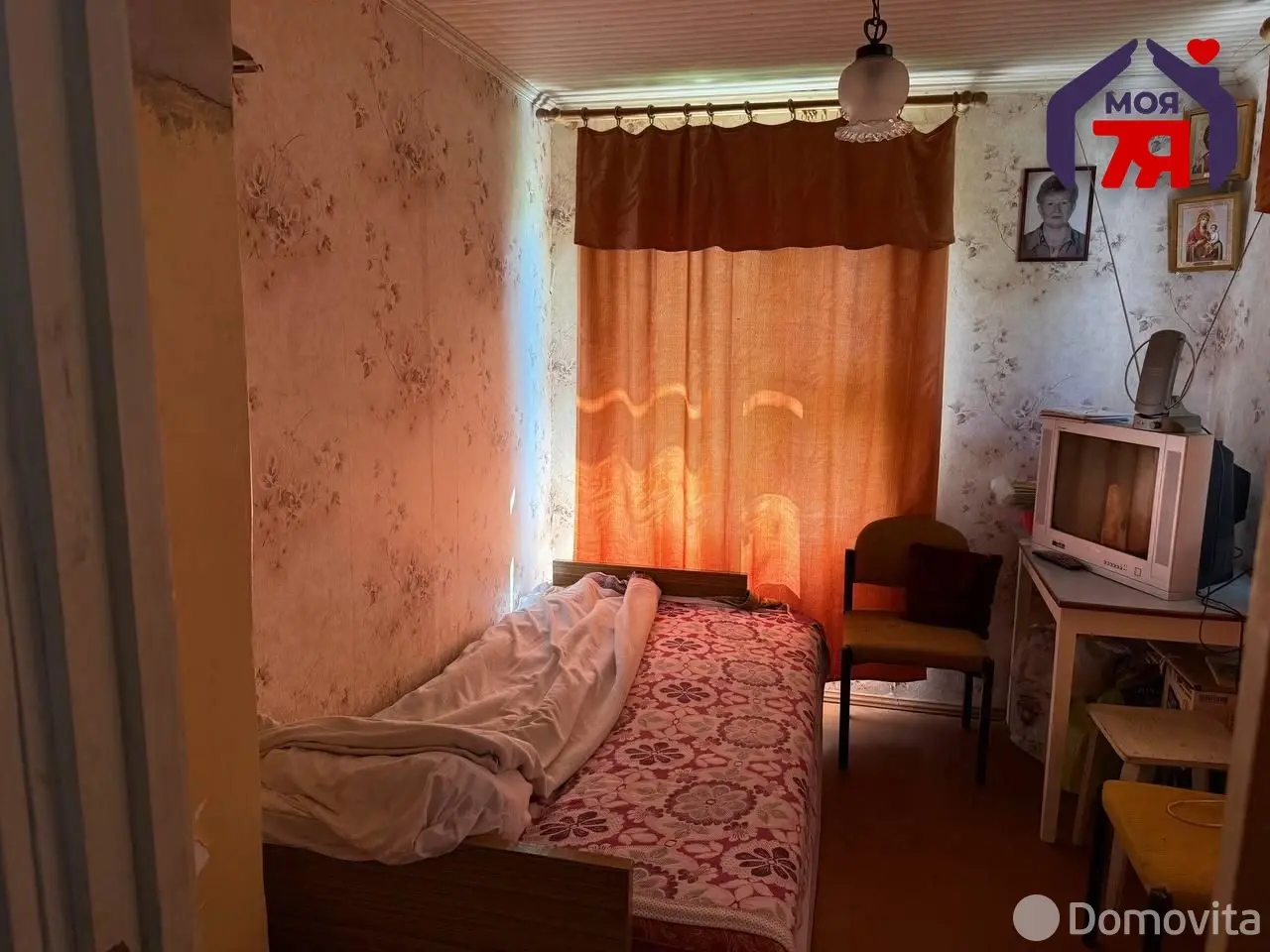 Стоимость продажи дачи, Водопад, 
