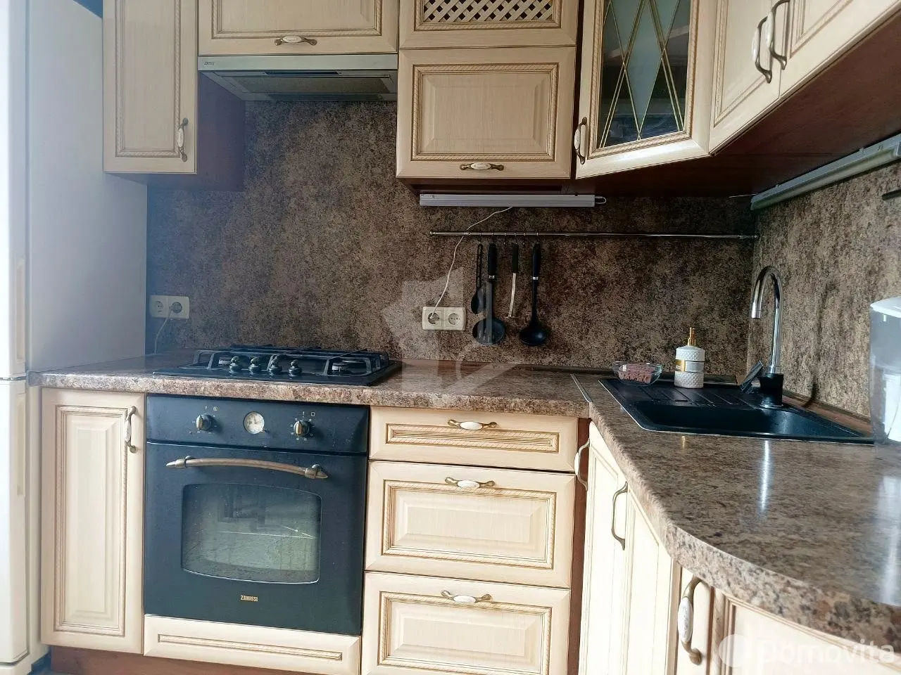 квартира, Минск, пр-т Газеты Звязда, д. 32/1 