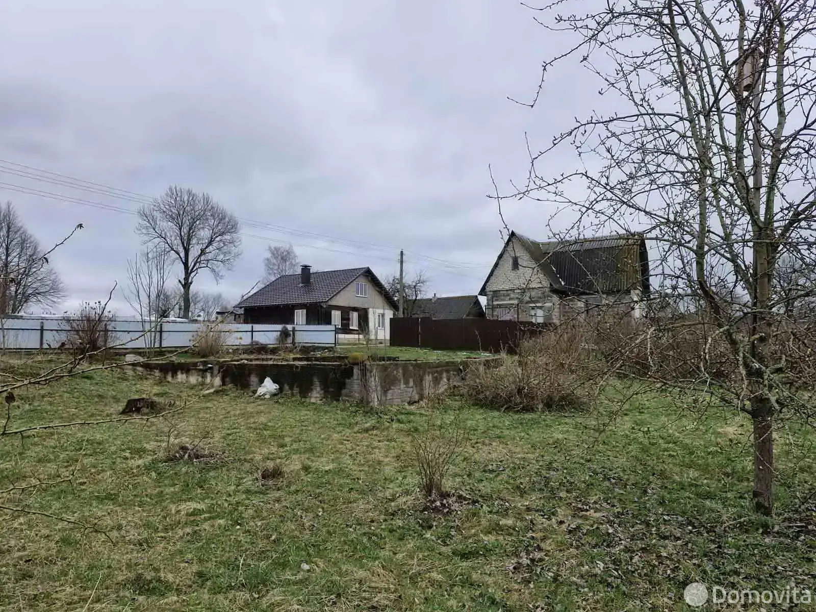 продажа дома, Ковальцы, ул. Центральная