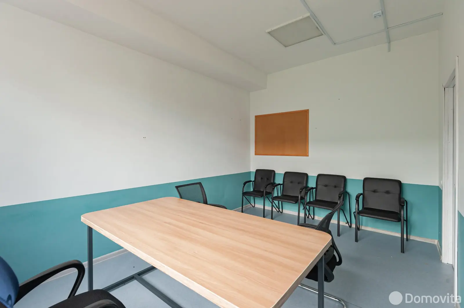 офис, Минск, ул. Некрасова, д. 31 - лучшее предложение