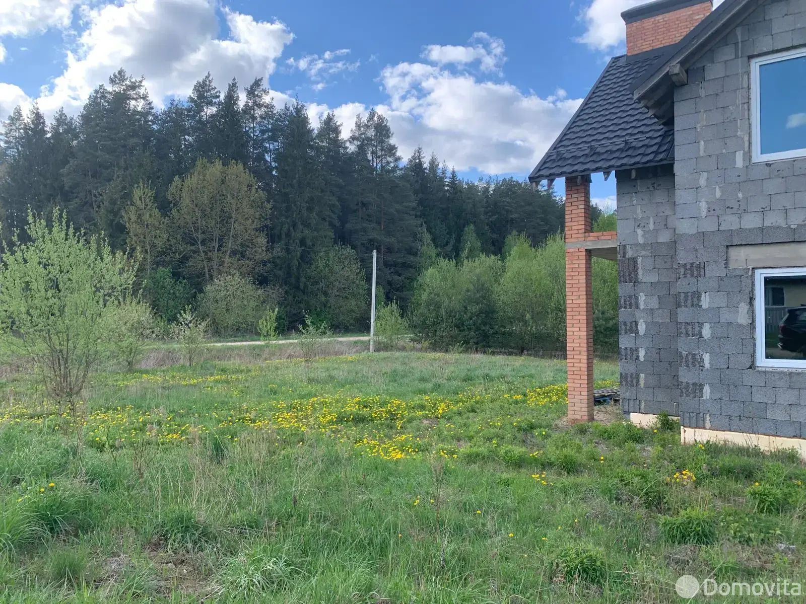 продажа дома, Старина, ул. Янтарная