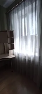 3-комнатная квартира, Брест, ул. Интернациональная, д. 38